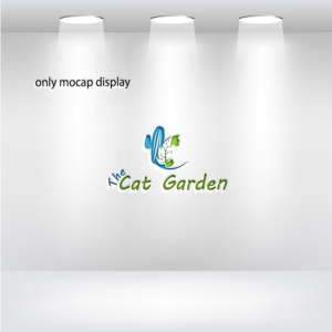 Logo Design by hjyoo for this project | Design: #26876984