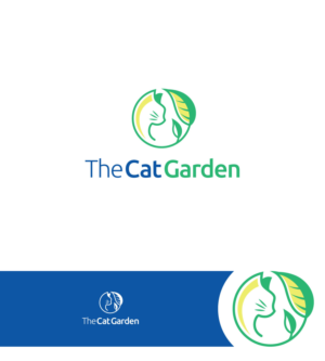 Logo Design by ecorokerz for this project | Design: #26873897