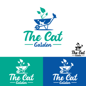 Design de Logo par fly  design pour ce projet | Design : #26881732