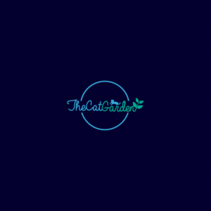 Logo-Design von nzdesigners für dieses Projekt | Design #26888853