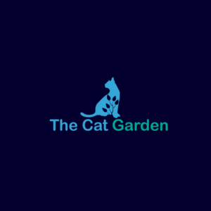 Logo Design by nzdesigners for this project | Design: #26888854