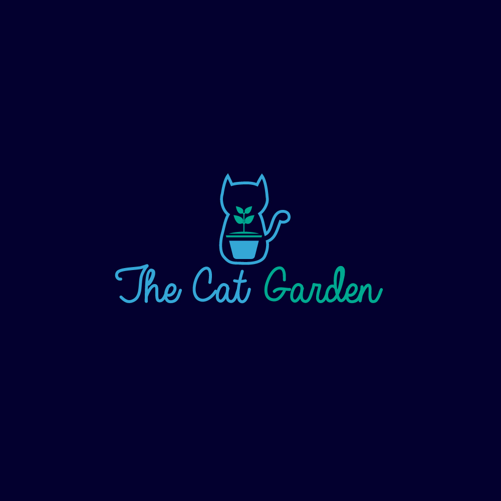 Logo Design by NZ Creatives for this project | Design #26888855