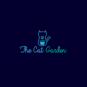 Logo Design by nzdesigners for this project | Design: #26888855