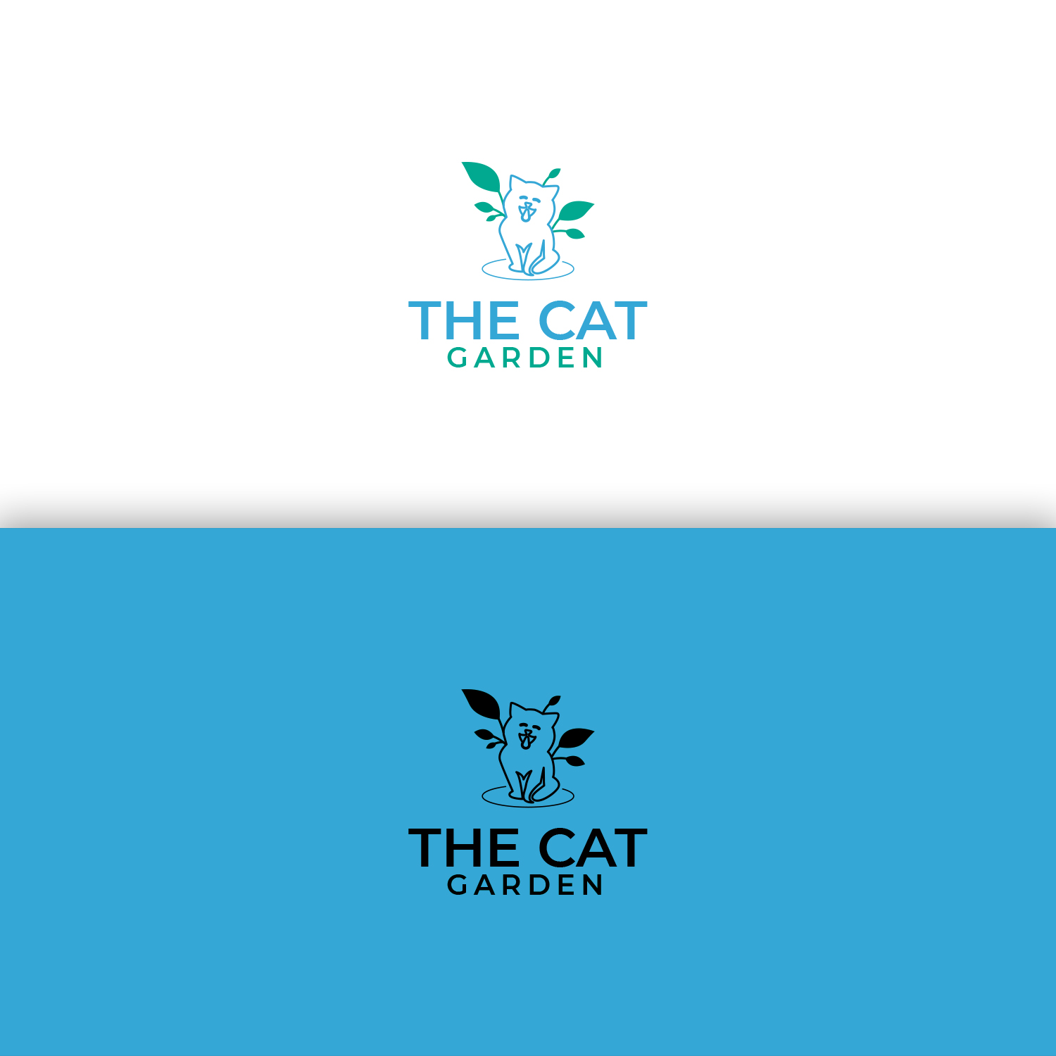 Logo Design by nzdesigners for this project | Design #26889019