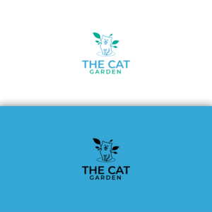 Logo Design by nzdesigners for this project | Design: #26889019