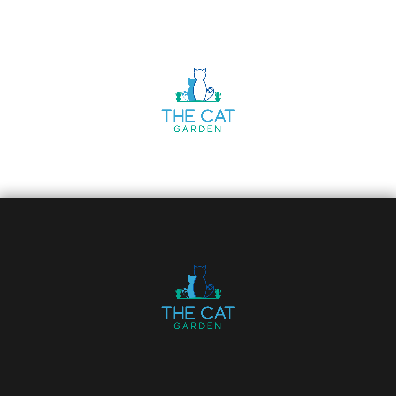 Logo Design by nzdesigners for this project | Design #26889020