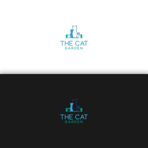Logo Design by nzdesigners for this project | Design: #26889020