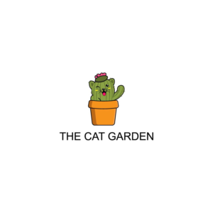 Logo Design by alfan.archer