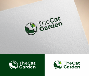 Design de Logo par MKR pour ce projet | Design : #26873968