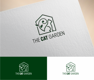 Design de Logo par MKR pour ce projet | Design : #26873970