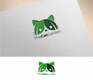 Logo Design by MKR for this project | Design: #26873972