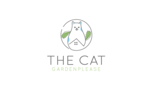 Logo Design by logoQ for this project | Design: #26876442
