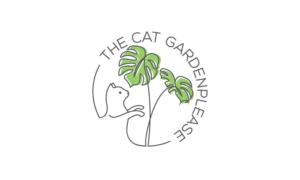 Logo Design by logoQ for this project | Design: #26876443