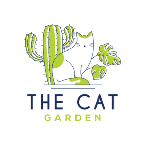 Logo Design by logoQ for this project | Design: #26876444