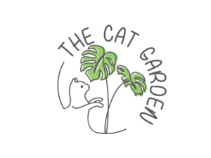 Logo Design by logoQ for this project | Design: #26888170