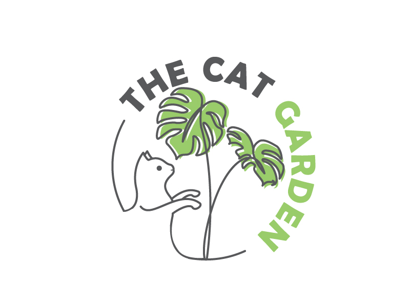 Logo Design by logoQ for this project | Design #26888182