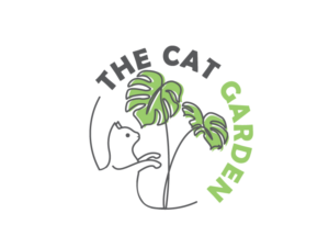 Logo Design by logoQ for this project | Design: #26888182