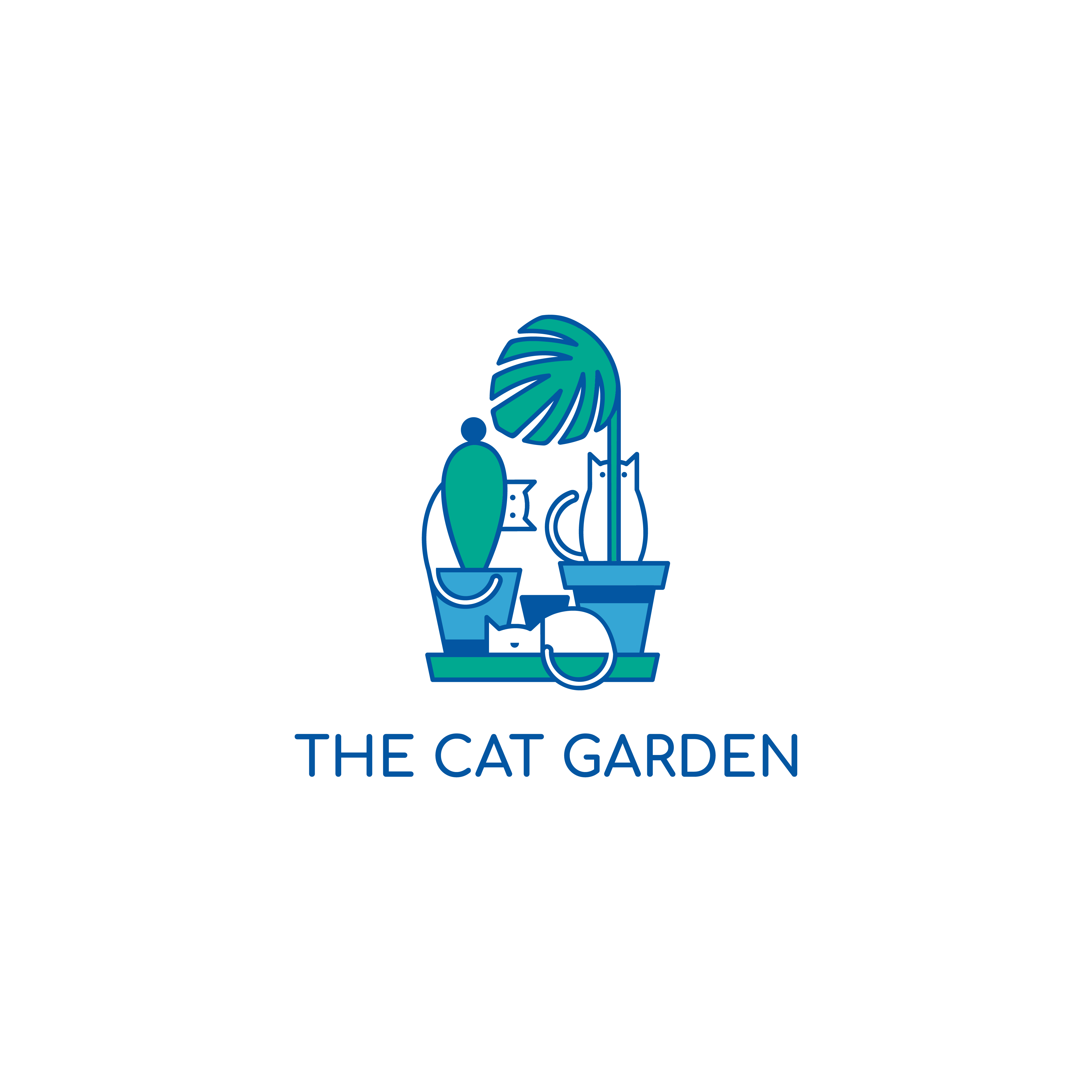 Design de Logo par karika pour ce projet | Design #26909439