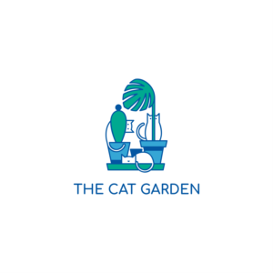 Logo Design by karika
