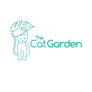 Logo Design by iamrady for this project | Design: #26895862