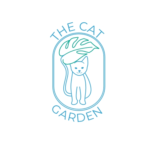 Logo Design by iamrady for this project | Design #26895867