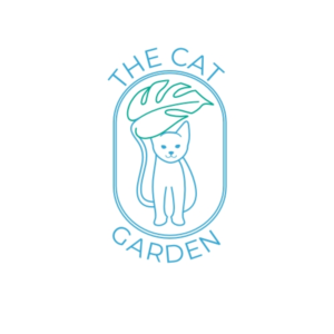 Logo Design by iamrady for this project | Design: #26895867