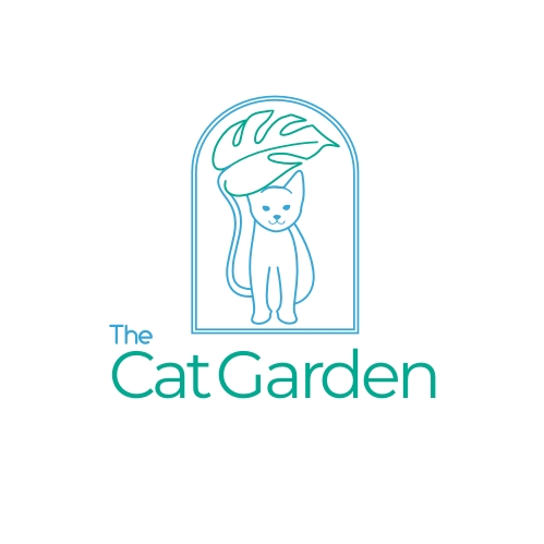 Logo Design by iamrady for this project | Design #26895876