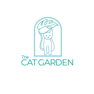 Logo Design by iamrady for this project | Design: #26895878