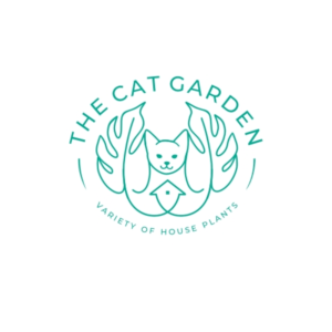 Logo Design by iamrady for this project | Design: #26899564