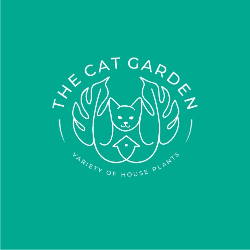 Logo Design by iamrady for this project | Design #26899574