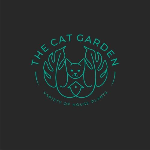 Diseño de Logo por iamrady para este proyecto | Diseño #26899580