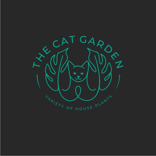 Diseño de Logo por iamrady para este proyecto | Diseño #26899586