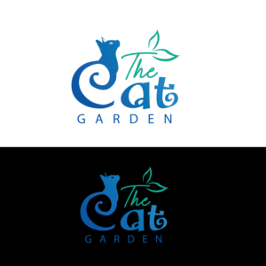 Logo-Design von GODDREAMCREATION für dieses Projekt | Design #26898964