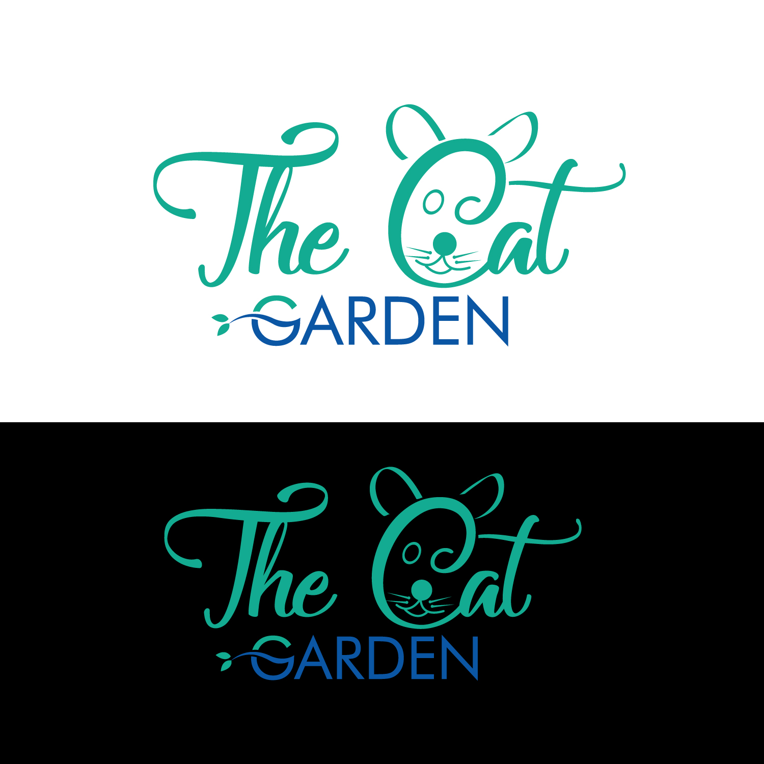 Logo Design by GODDREAMCREATION for this project | Design #26898965