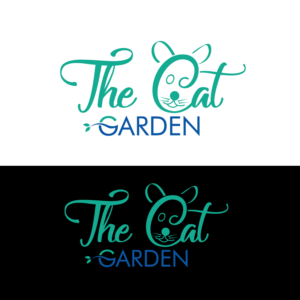 Design de Logo par GODDREAMCREATION pour ce projet | Design : #26898965