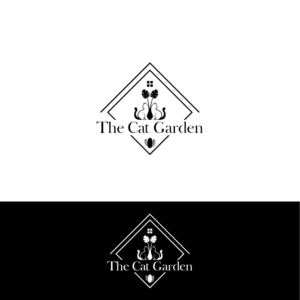 Logo Design by Maxo-Biz for this project | Design: #26881223