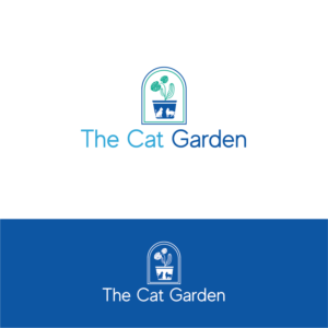 Logo Design by Maxo-Biz for this project | Design: #26881224