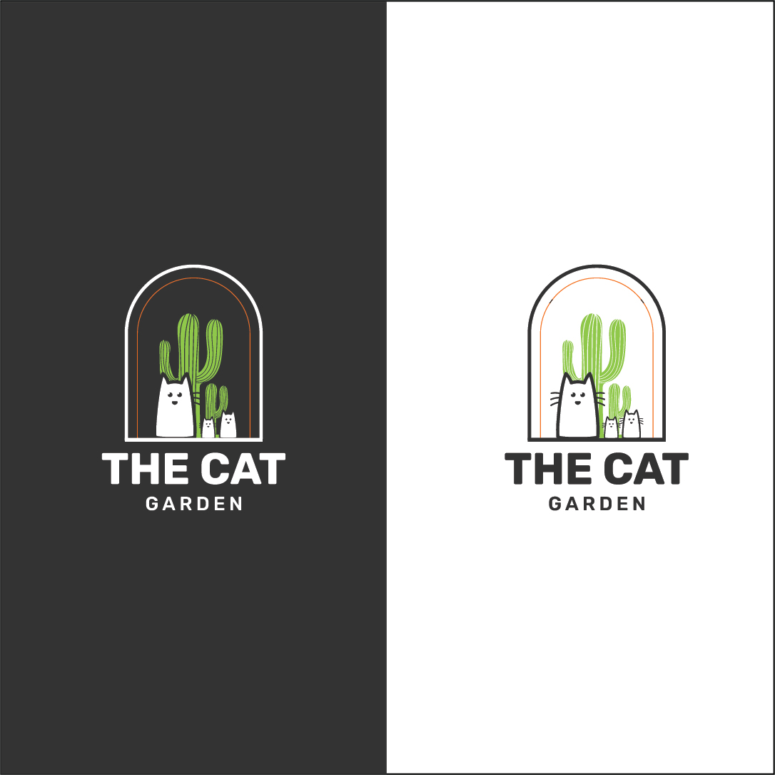 Logo-Design von agungfaizal für dieses Projekt | Design #26875174