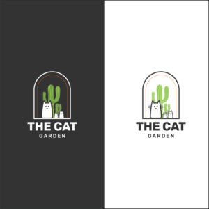 Logo Design by agungfaizal for this project | Design: #26875174
