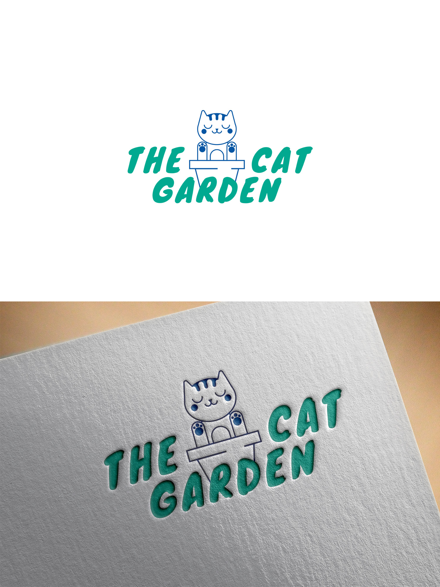 Logo-Design von Arun 25 für dieses Projekt | Design #26881389