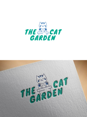 Logo Design by Arun 25 for this project | Design: #26881389