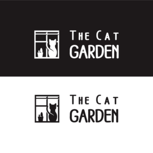 Logo Design by angapmik for this project | Design: #26881176