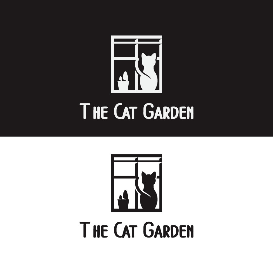 Logo Design by angapmik for this project | Design #26881177