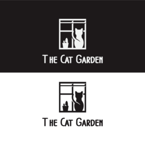 Logo Design by angapmik for this project | Design: #26881177