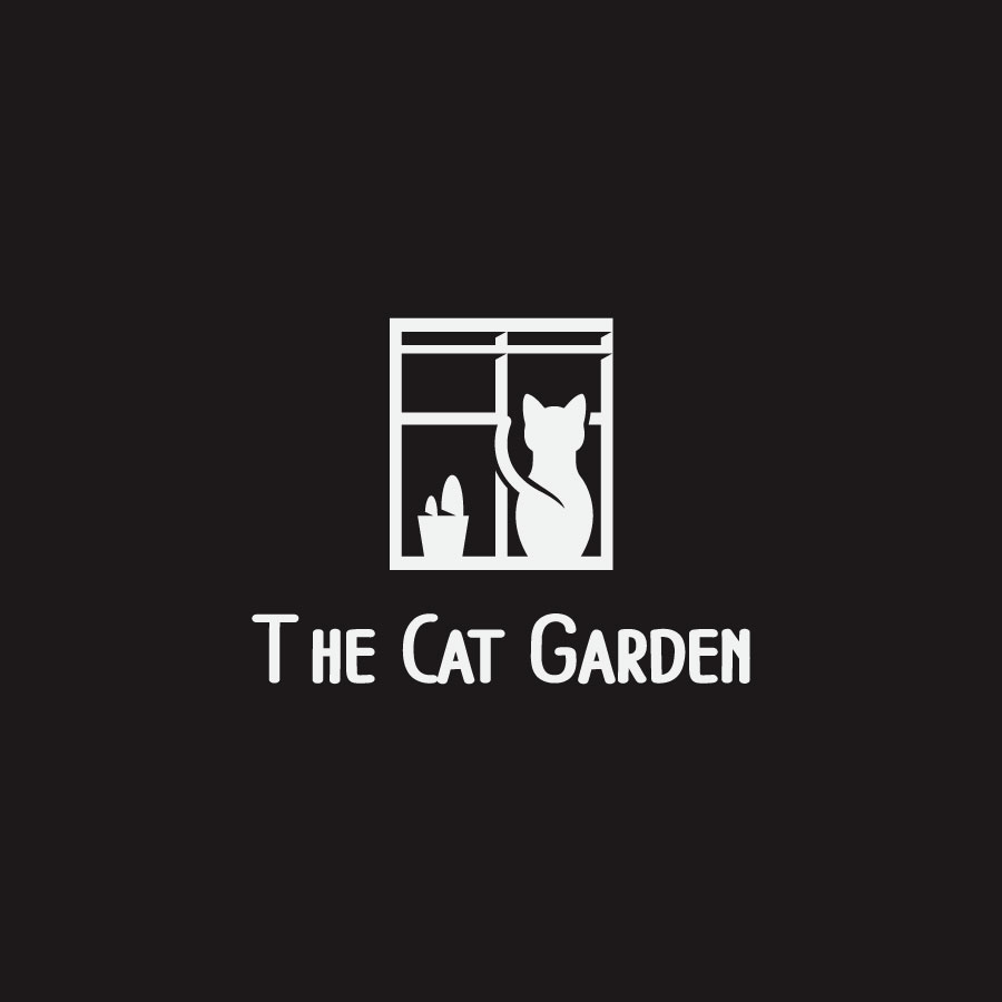Logo Design by angapmik for this project | Design #26881178