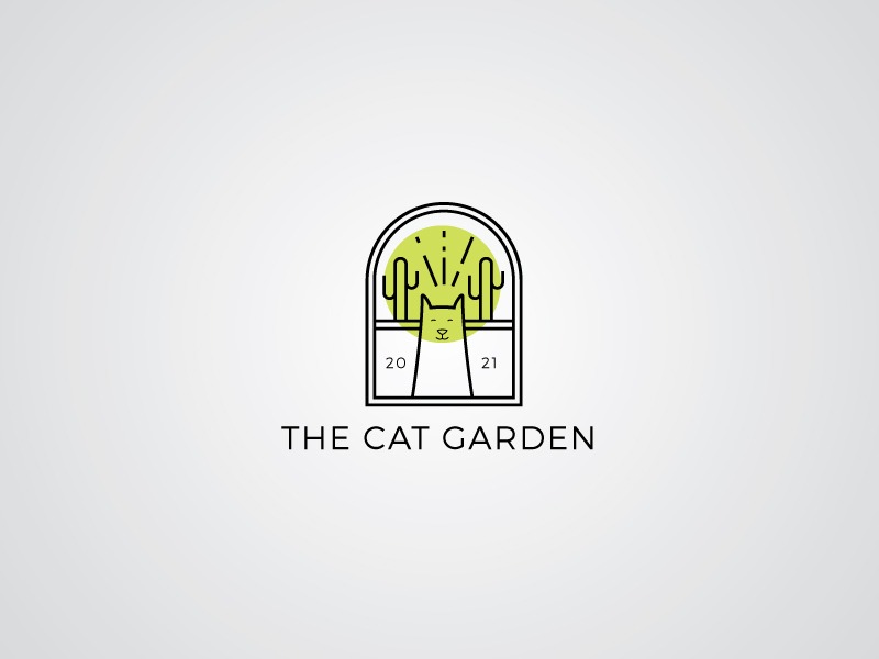 Logo Design by step forward 2 for this project | Design #26892550