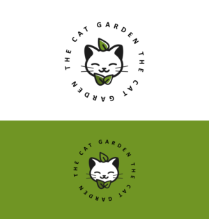 Logo Design by Elizaveta M for this project | Design: #26909608