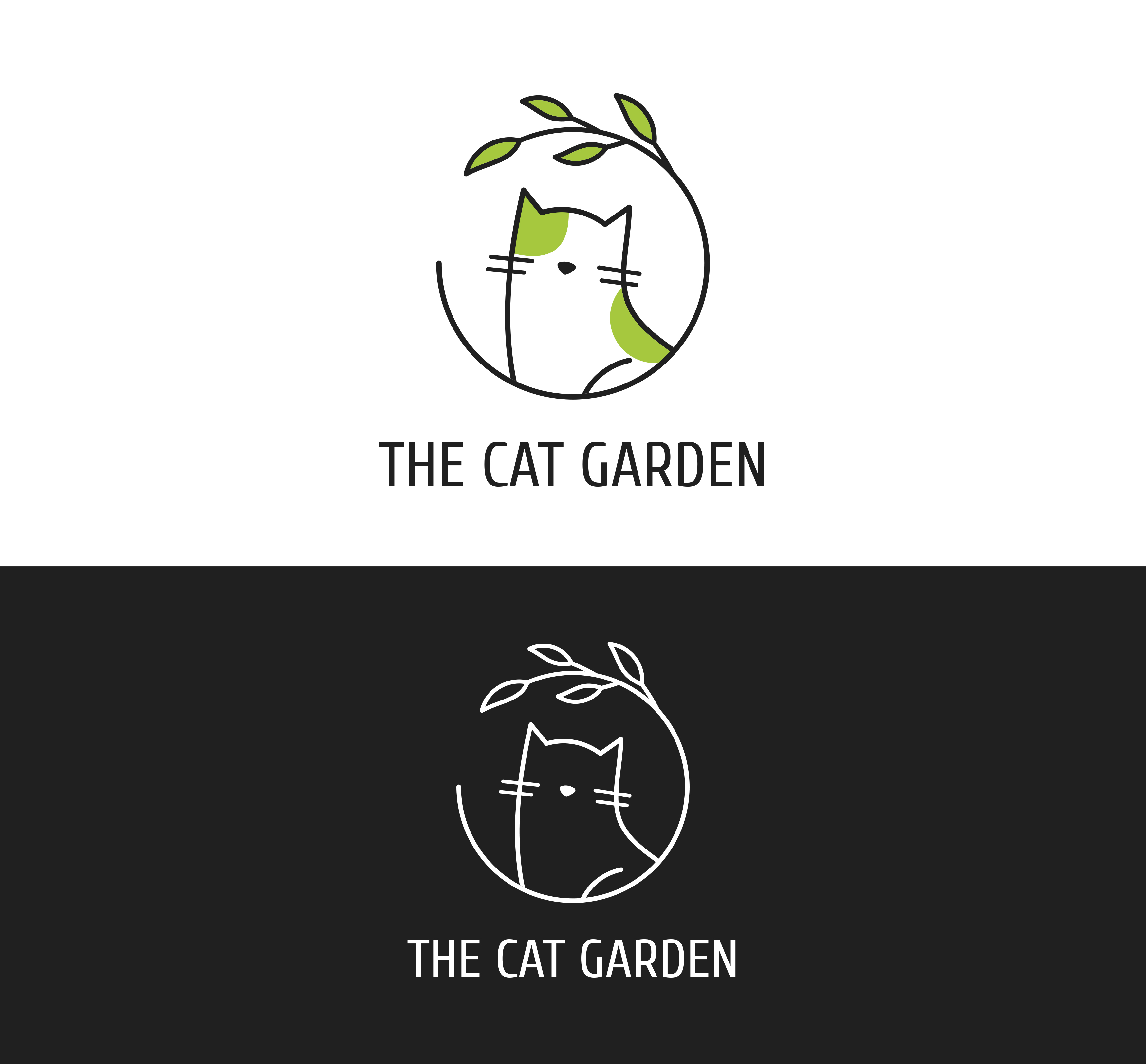Design de Logo par Elizaveta M pour ce projet | Design #26909653