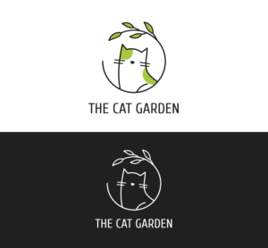 Logo Design by Elizaveta M for this project | Design: #26909653