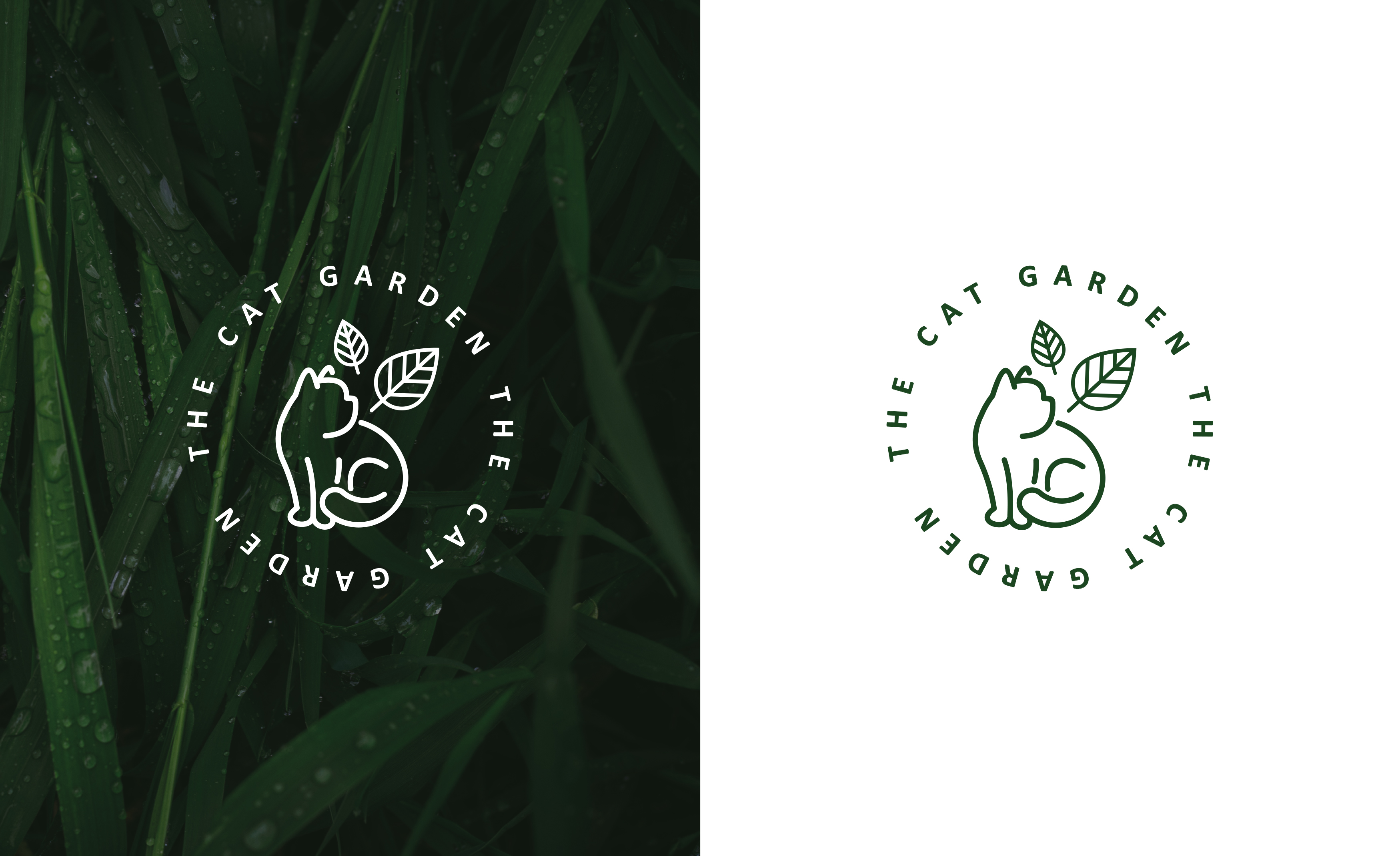 Logo Design by Elizaveta M for this project | Design #26909709